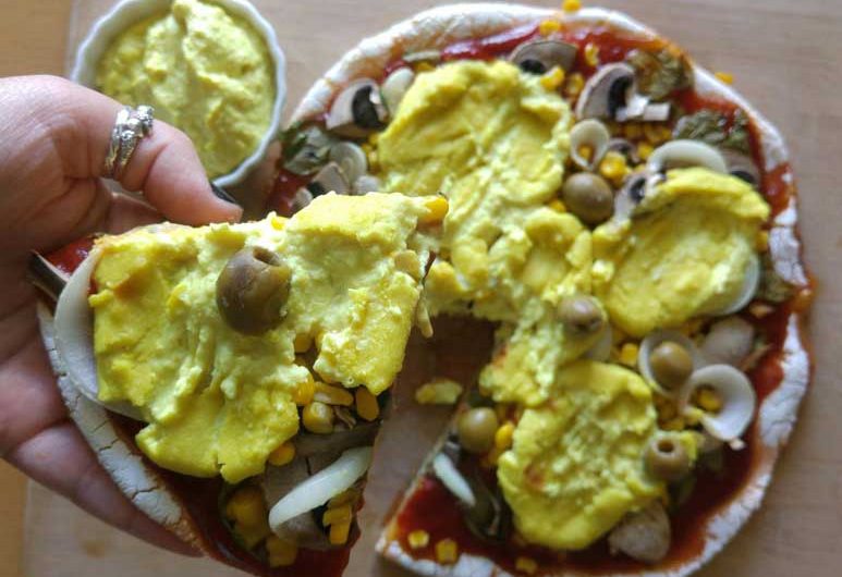 "SIRČEK"