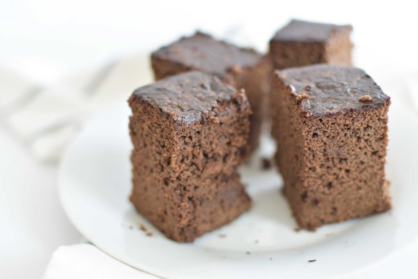 rožičevo pecivo vegan