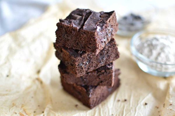 browniji iz tefove moke